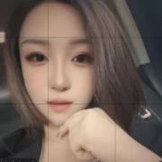 tealn