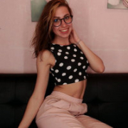 Tresa_Sweet