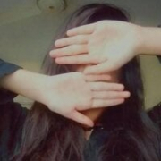 TrustEveryone_Suhana