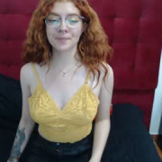 valantine_69