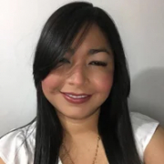 Victoria_kim_lee