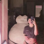 xcrazyfrog1