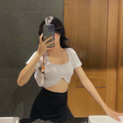 Xinayi_610