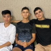 yaser_sexxx18
