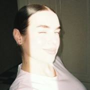 Yeahrina