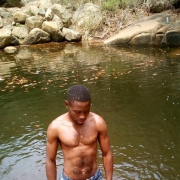 Young-Bee