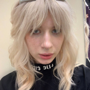 ZaraCilley