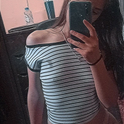 abril_angell