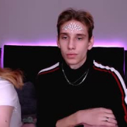 adamharmon