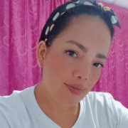 Aliix_Devil