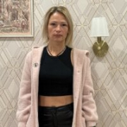 AlinaMoor