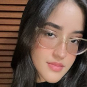 Alisson-sweety