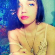 ALISSSA-kiss