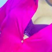 AmanDi_Hot