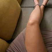 amani1612