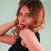 _Ammy_Lee