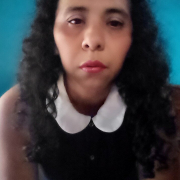 Amunet-Anaisha