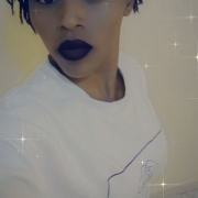 Petite_vee001