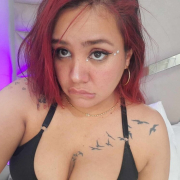 Ana_Thomson