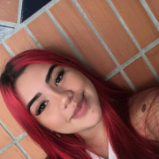 angelly_5