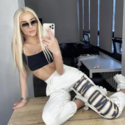 Millana_