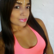 anyi_xx