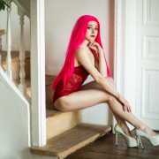 ArielBrilliant