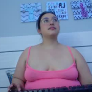 ashley_018