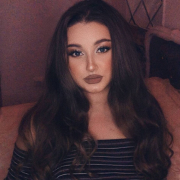 Ashleyimay1