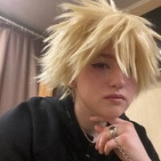 ayakskalermonss