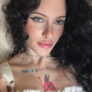 Aya_Saudia