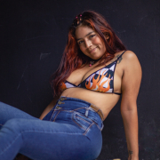 BabyCaro18