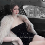 baifern68