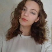 BarbaraLane_