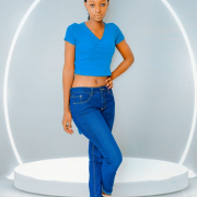barbie_ebony_spice