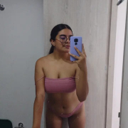 becky_loyal1
