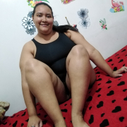 beyby_hot