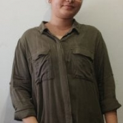 WESTERN_BHABHI