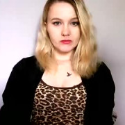 blonde_eurogirl