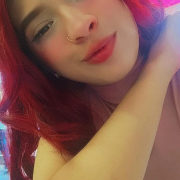BrittanyPetiteGirl