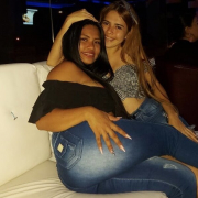 BunnyPlayboy-
