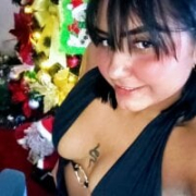 CALELITA01