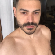 callme_pablo