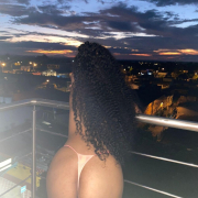Camila_18_