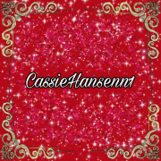 cassiehansenn1