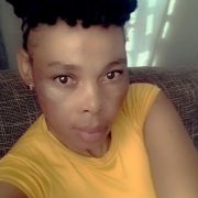 Cecee43