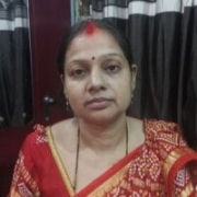 BhabhiDevar1