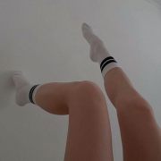Charlize_1