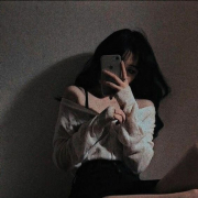 Cheryl_6666