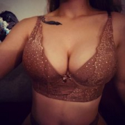 Ciderella